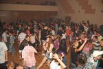 Cool Party s Puschkinom 8623202