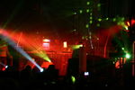 Frequency 2010 8623335
