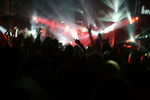 Frequency 2010 8623336