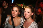 Frequency 2010 8623338