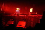 Frequency 2010 8623340