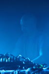Frequency 2010 8623342