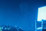 Frequency 2010 8623343