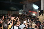 Frequency 2010 8623345