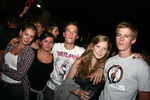 Frequency 2010 8623347