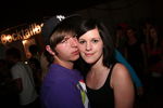 Frequency 2010 8623348