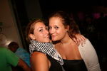 Frequency 2010 8623353
