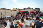 Linzer Krone Fest 2010 8624355