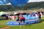 Weltcup im Fallschirmzielspringen in Thalgau 8624860