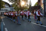 Weltcup im Fallschirmzielspringen in Thalgau 8625027