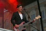 Linzer Krone Fest 2010 8626037