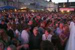 Linzer Krone Fest 2010 8626042