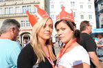 Linzer Krone Fest 2010 8626482
