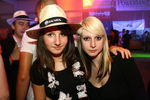 Absolut Summer Party 10 8627289