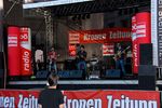 Linzer Krone Fest 2010 8628014