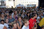 Linzer Krone Fest 2010 8628022