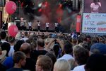 Linzer Krone Fest 2010 8628024