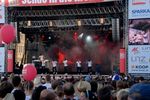 Linzer Krone Fest 2010 8628025