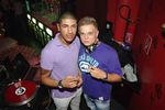 ReOpening mit Ricky Rich feat. Disco-Pogo 8628831