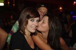 ReOpening mit Ricky Rich feat. Disco-Pogo 8628832