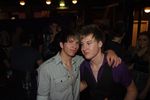 ReOpening mit Ricky Rich feat. Disco-Pogo 8628833