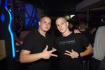 ReOpening mit Ricky Rich feat. Disco-Pogo 8628836