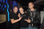 ReOpening mit Ricky Rich feat. Disco-Pogo 8628837