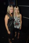 ReOpening mit Ricky Rich feat. Disco-Pogo 8628838
