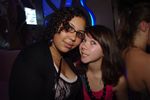 ReOpening mit Ricky Rich feat. Disco-Pogo 8628839