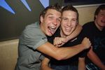 ReOpening mit Ricky Rich feat. Disco-Pogo 8628842