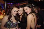 ReOpening mit Ricky Rich feat. Disco-Pogo 8628843