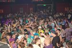 ReOpening mit Ricky Rich feat. Disco-Pogo 8628845