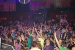 ReOpening mit Ricky Rich feat. Disco-Pogo 8628846