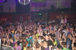 ReOpening mit Ricky Rich feat. Disco-Pogo 8628847