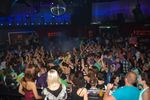 ReOpening mit Ricky Rich feat. Disco-Pogo 8628848
