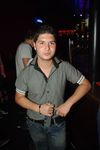 ReOpening mit Ricky Rich feat. Disco-Pogo 8628849