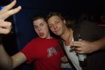 ReOpening mit Ricky Rich feat. Disco-Pogo 8628850