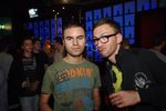 ReOpening mit Ricky Rich feat. Disco-Pogo 8628900