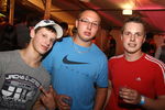 xx_hardstyler_xx - Fotoalbum