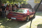 2. US-Car & Harley Treffen 2010 8629470