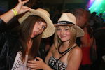 Absolut Summer Party 10 8630590