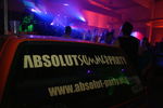 Absolut Summer Party 10 8630677