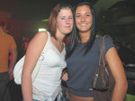 La Noche del Baile 863139