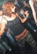 La Noche del Baile 863143