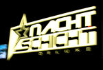 La Noche del Baile 863144