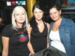 La Noche del Baile 863148