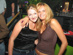 La Noche del Baile 863149