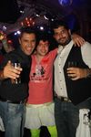 Ü25 Party & Single Party 8632450