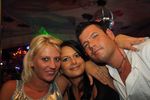 Ü25 Party & Single Party 8632505