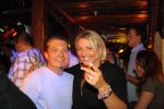 Ü25 Party & Single Party 8632593